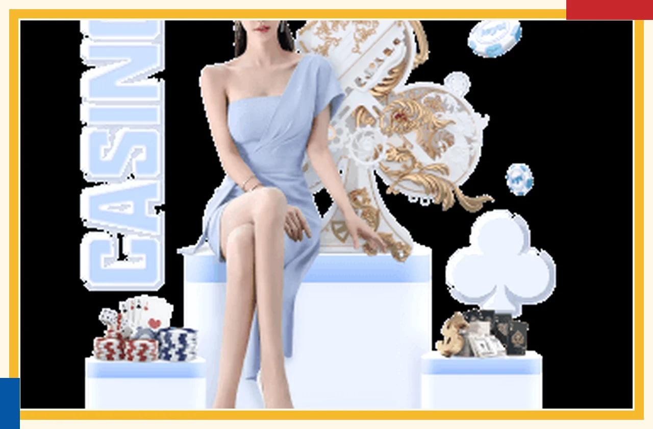比赛日前一天的异常跳转处置连续指南|江南app资料 050相关的仿冒入口、诱导充值和资金风险识别画面