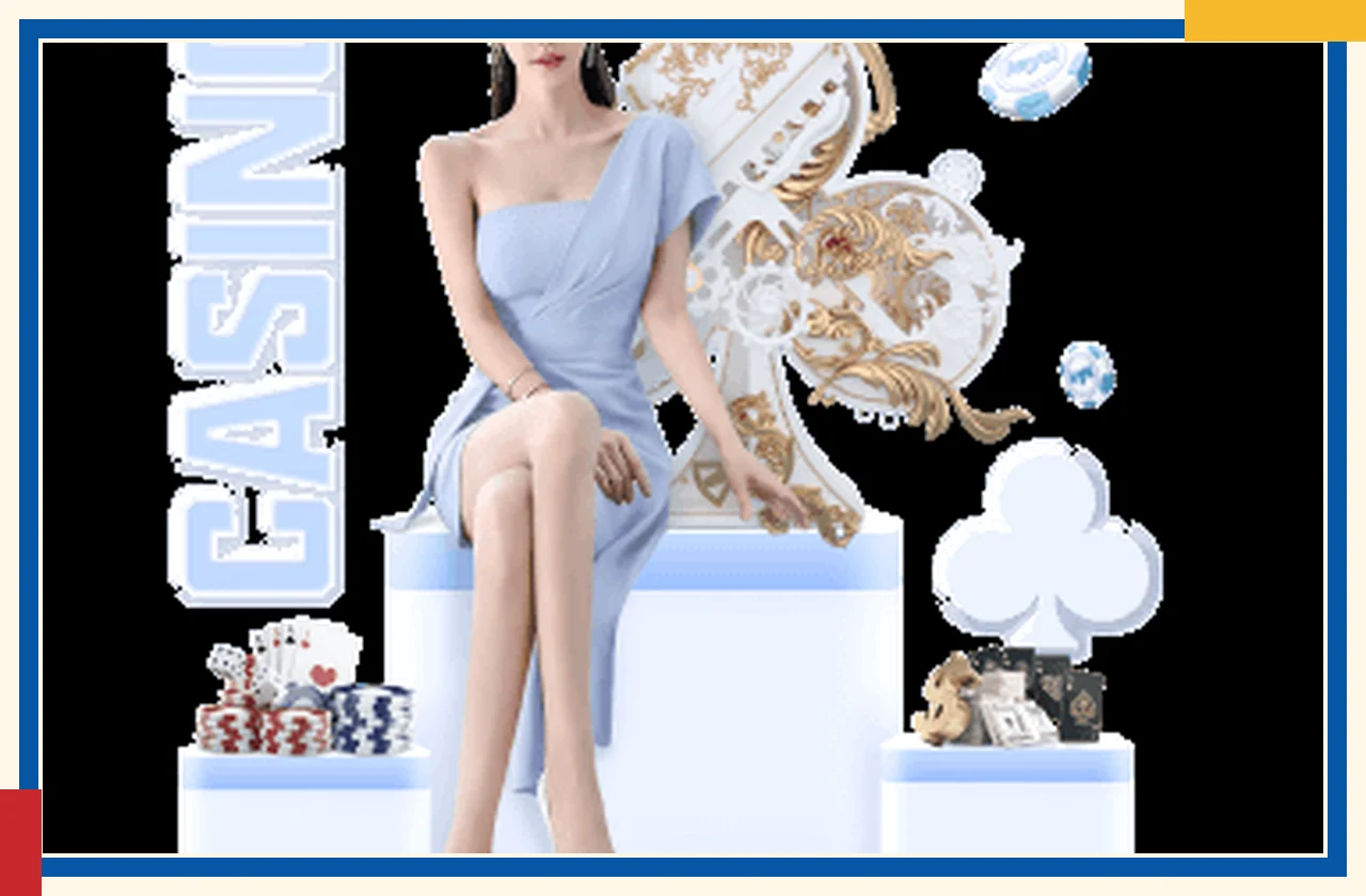 查找历史资料时的陌生下载识别连续指南|江南app资料 256相关的仿冒入口、诱导充值和资金风险识别画面