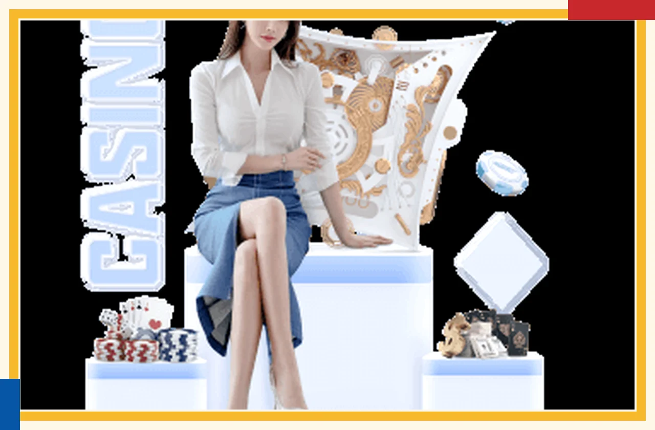 第一次访问时的域名与HTTPS核对连续指南|江南app资料 001相关的仿冒入口、诱导充值和资金风险识别画面